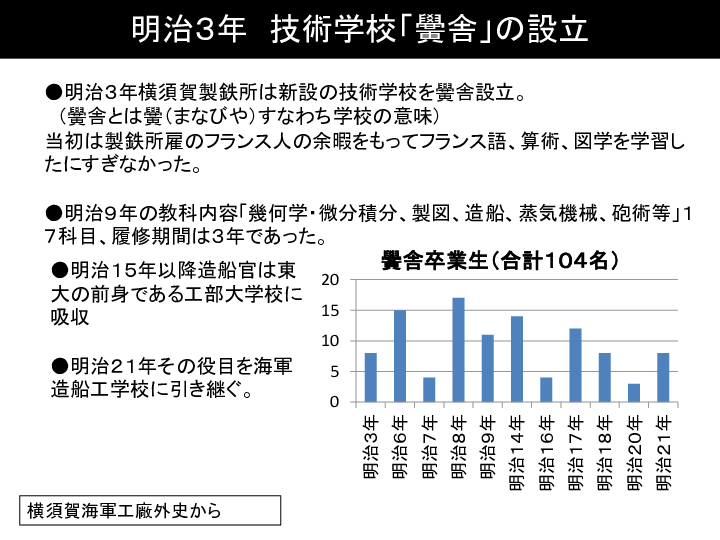 20211204160107-3851e4923de8cc78d5d2d6e8d58b543298888fd1.pdf