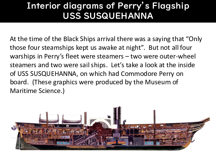 Perry%27s Arrival 5.pdf