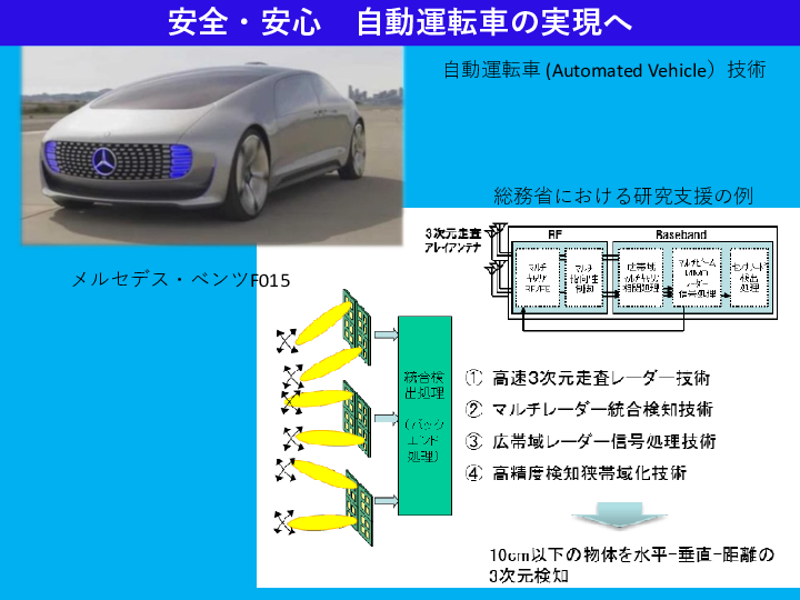 20220718214338-d35ada881c915ce54dd902da0399246ea01bde54.pdf