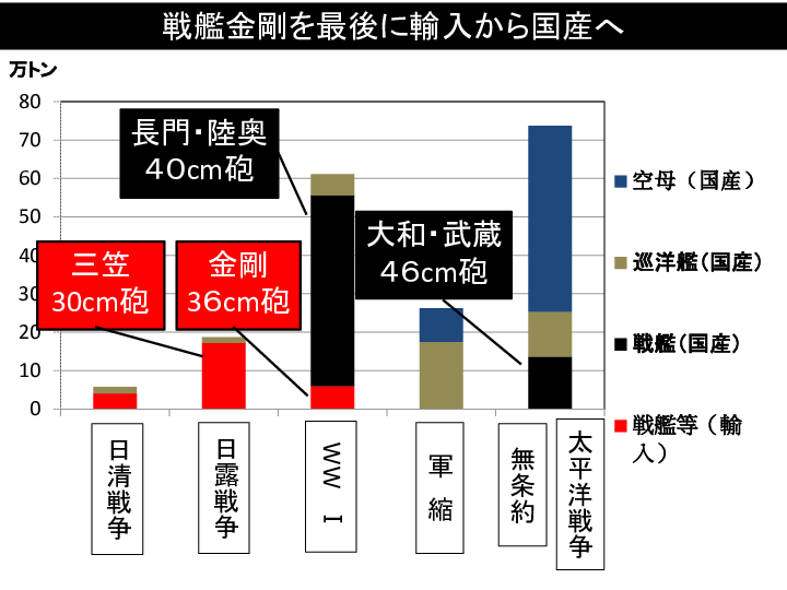 20211203110618-7ec061f6007e4ccedfba21fa1f325745146696a5.pdf