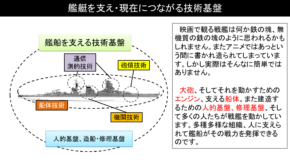 20220720225541-cd566eddb9ca93979839cfcb76540f5bc8e59633.pdf