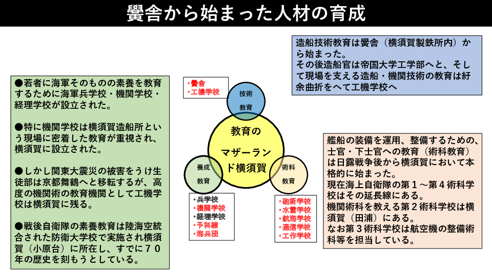 20220721003941-59e534721aafeeb821dd5f34d4953abe4fa782a9.pdf