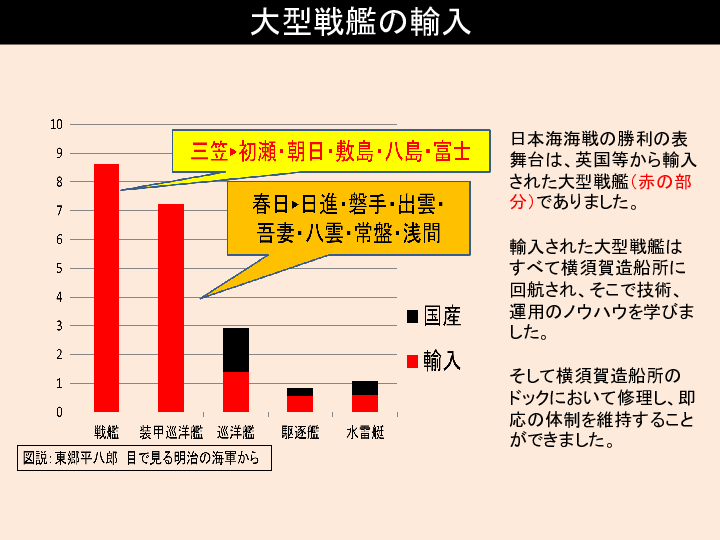 20220709073204-76020b2851da2fc214fd5a5b8976f2619e126369.pdf