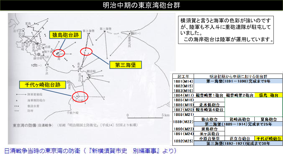 20220822171018-d2c1c7090944010033f4bd63700582ce43da44d3.pdf