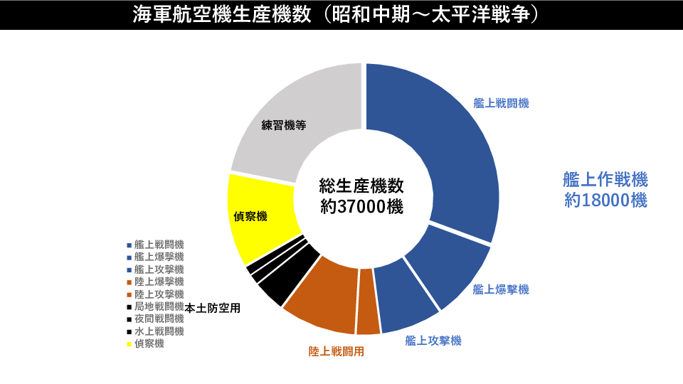 20220715161220-5c461c809e676c7603fc6c9dea5c916bd43f81c0.pdf